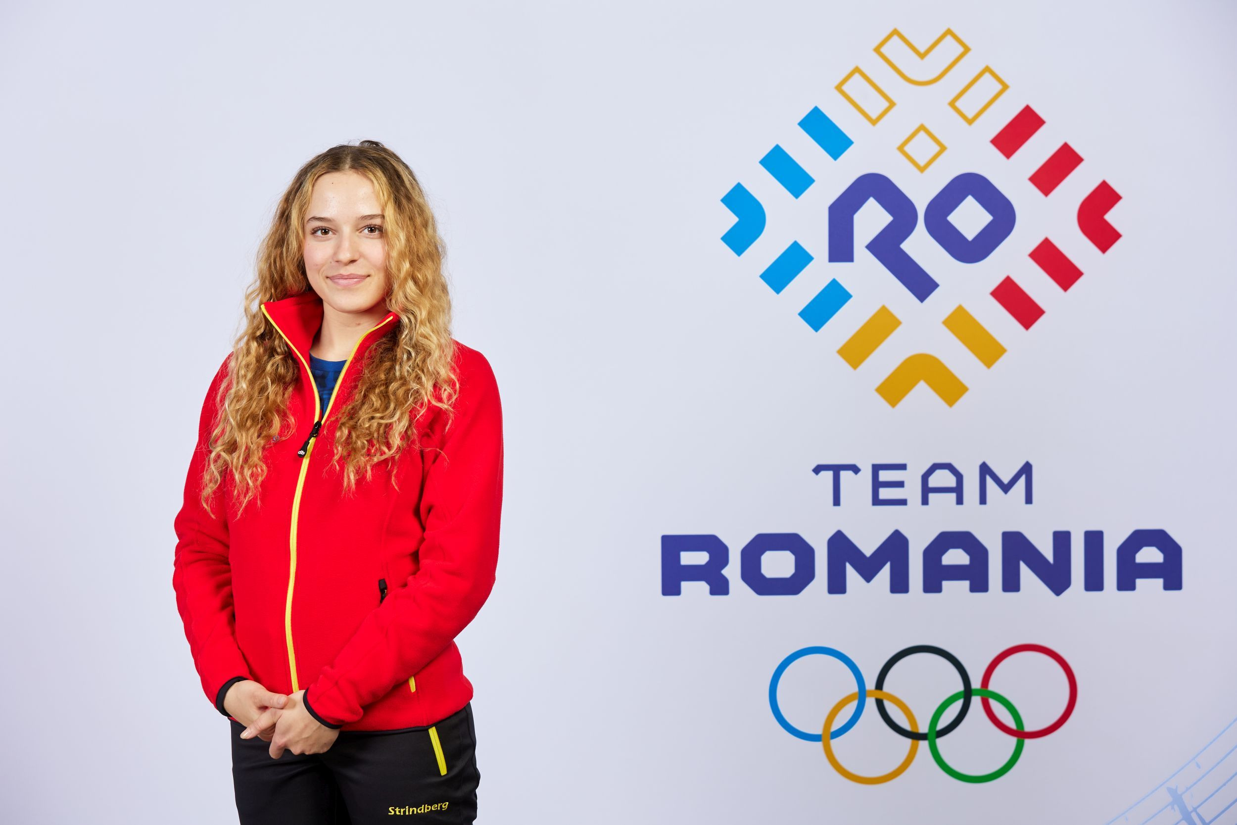 Sofia maria moldovan schi alpin 1