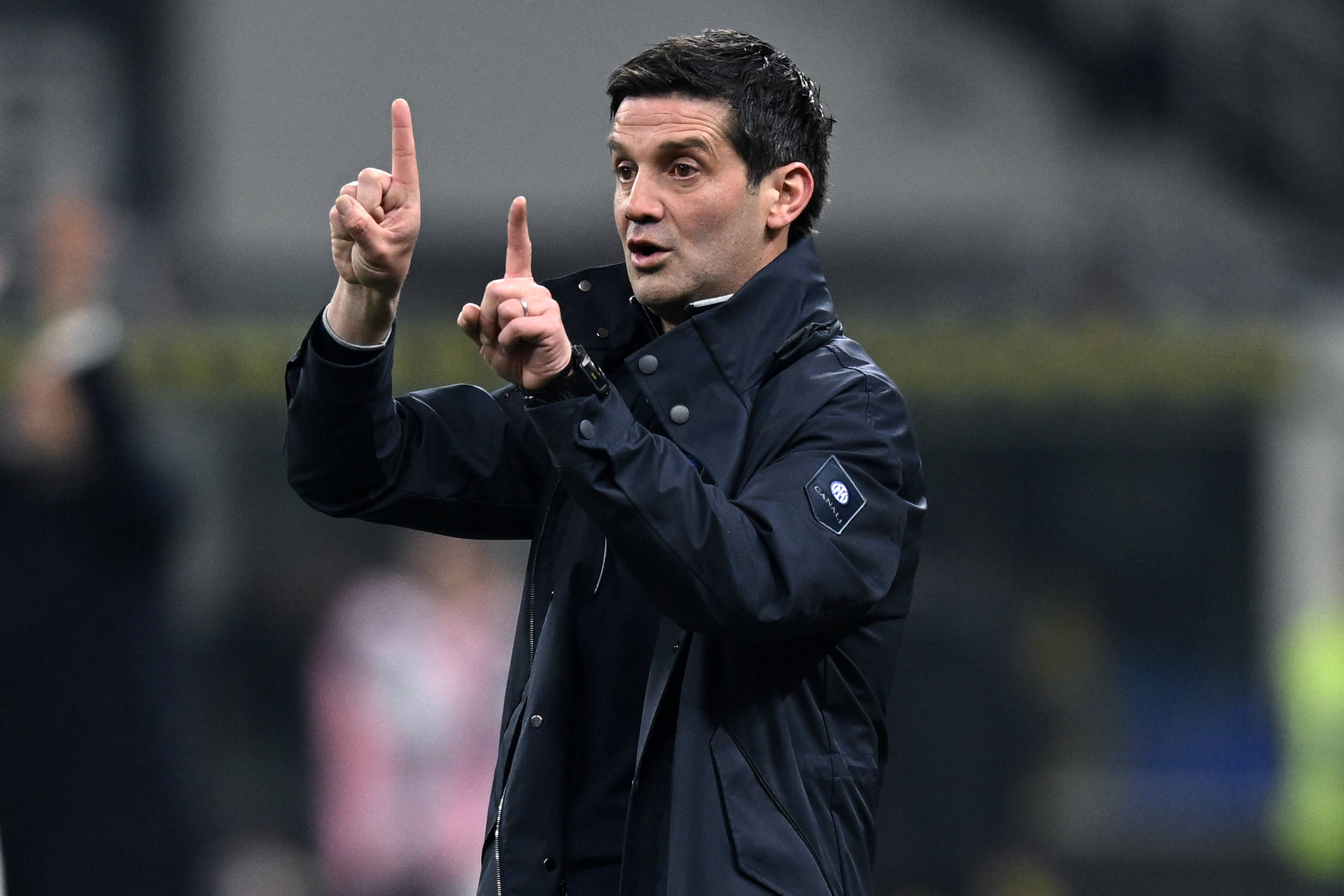 Bodo/Glimt - Inter Milano, de la 22:00! Cristi Chivu, la Cercul Arctic în Champions League