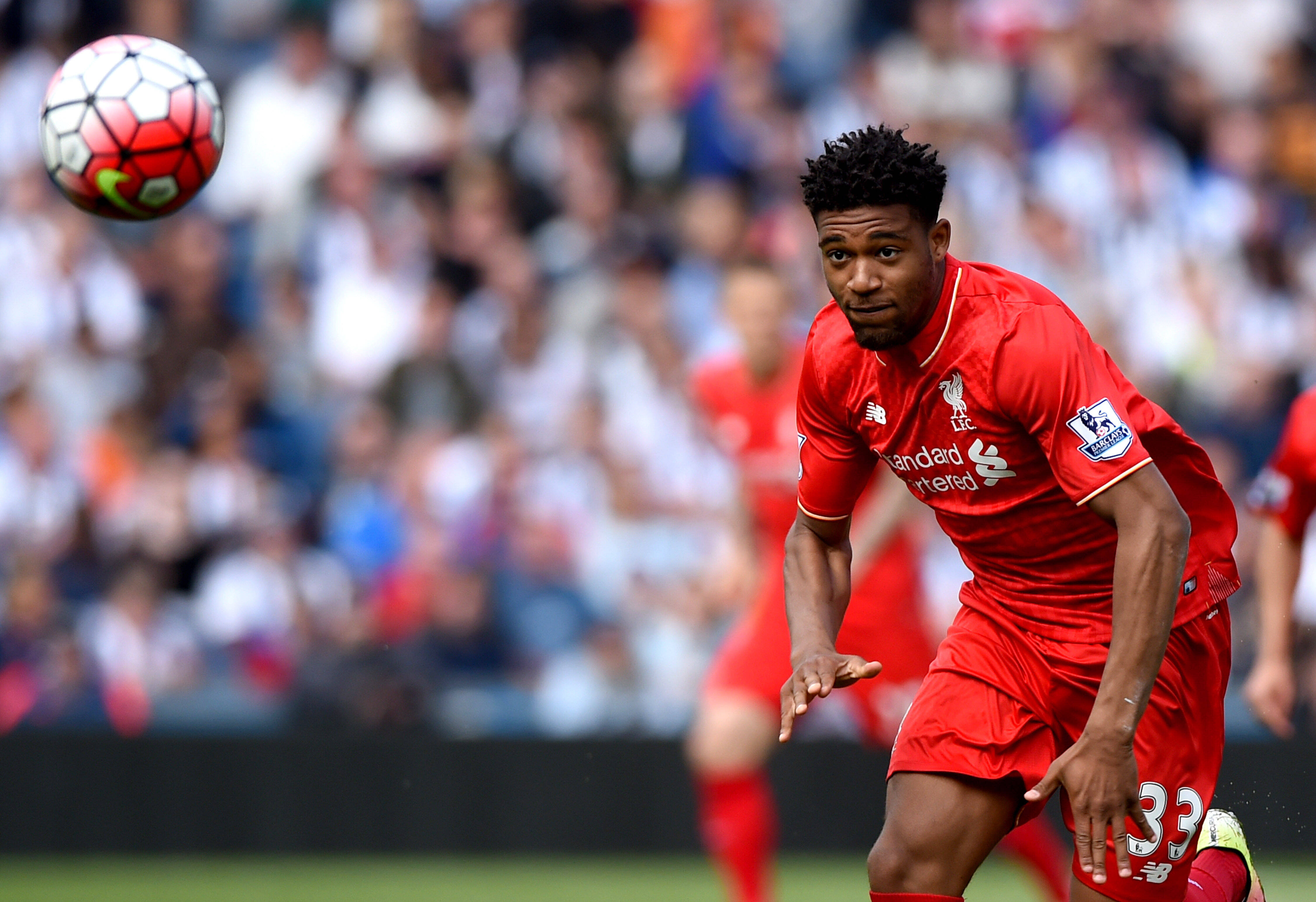 Fost star de primă ligă arestat pe aeroport! E acuzat de vătămare corporală