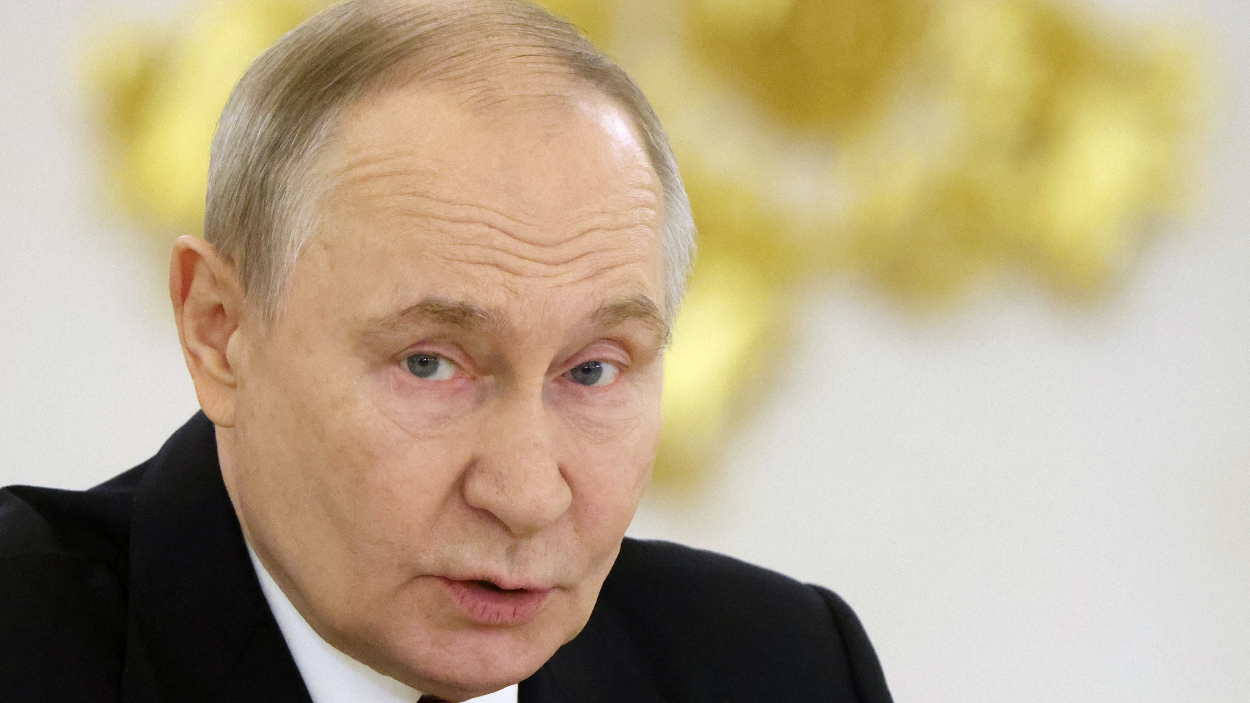 Putin va lua foc: rusoaica Anastasia Kucherova, gest fabulos de susținere pentru Ucraina la Jocurile Olimpice