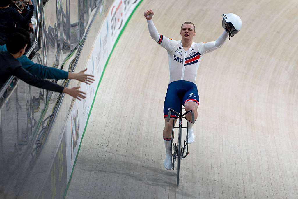 Matthew richardson 12