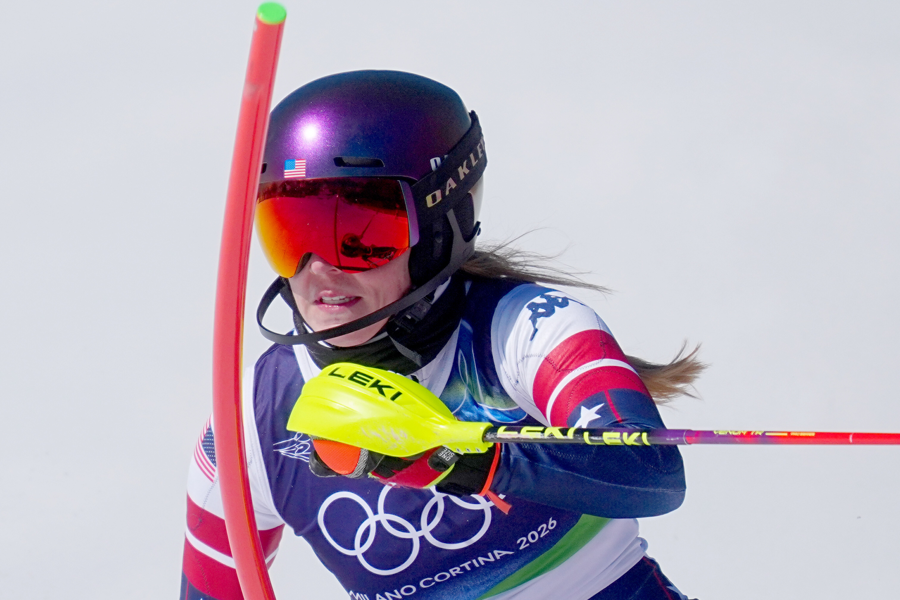 Ce lovitură: o companie românească a descoperit un val de escrocherii online la magazinul olimpic