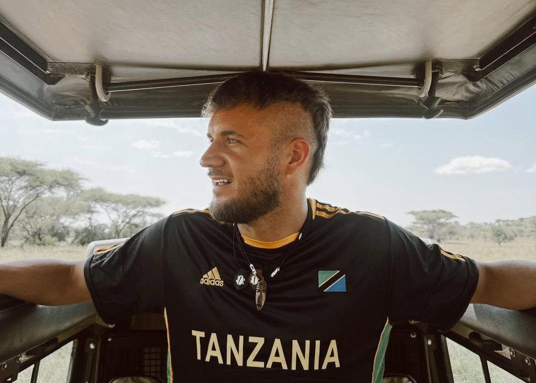 George Pușcaș va fi cel mai bine plătit jucător de la Dinamo