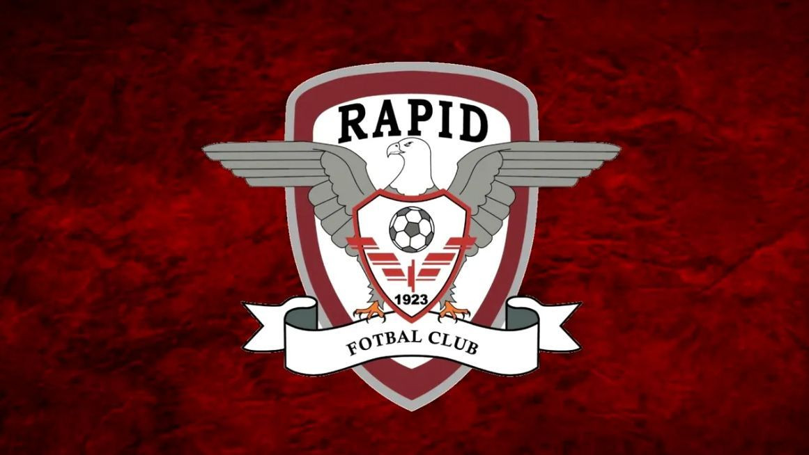 Variantă surpriză de antrenor la Rapid: „Mi-ar plăcea”