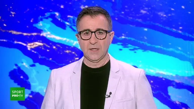 Dinamoviștii au derby cu Rapid, dar nu uită de FCSB. ”Campioana nu a demonstrat că merită să fie în play-off” (18.02.2026)