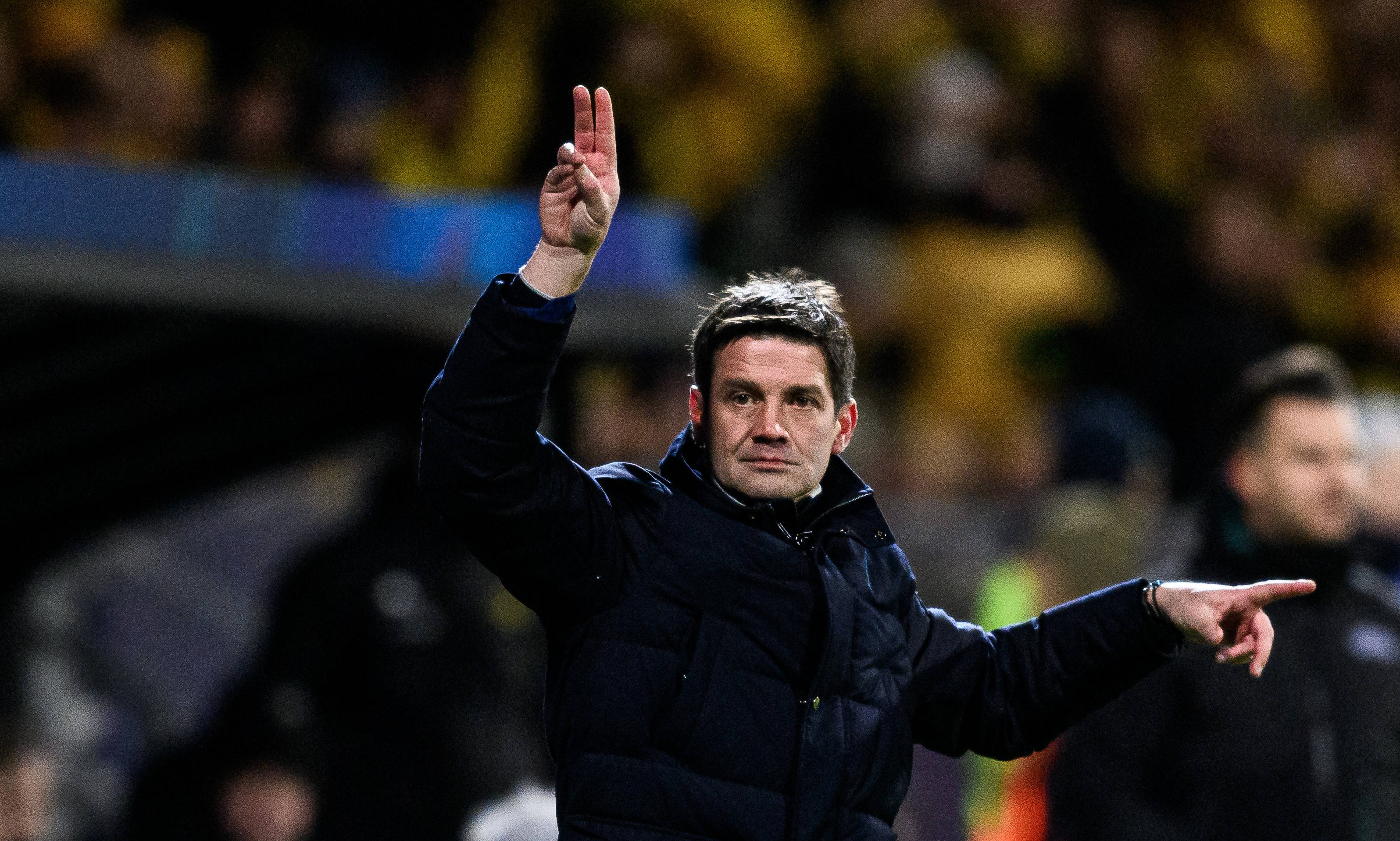 ACUM: Bodo/Glimt - Inter 1-1 | Echipa lui Chivu a restabilit egalitatea!