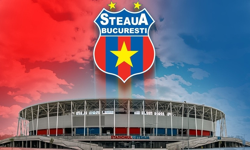 Ministrul Apărării vrea să schimbe legea pentru ca Steaua să promoveze în Superligă!