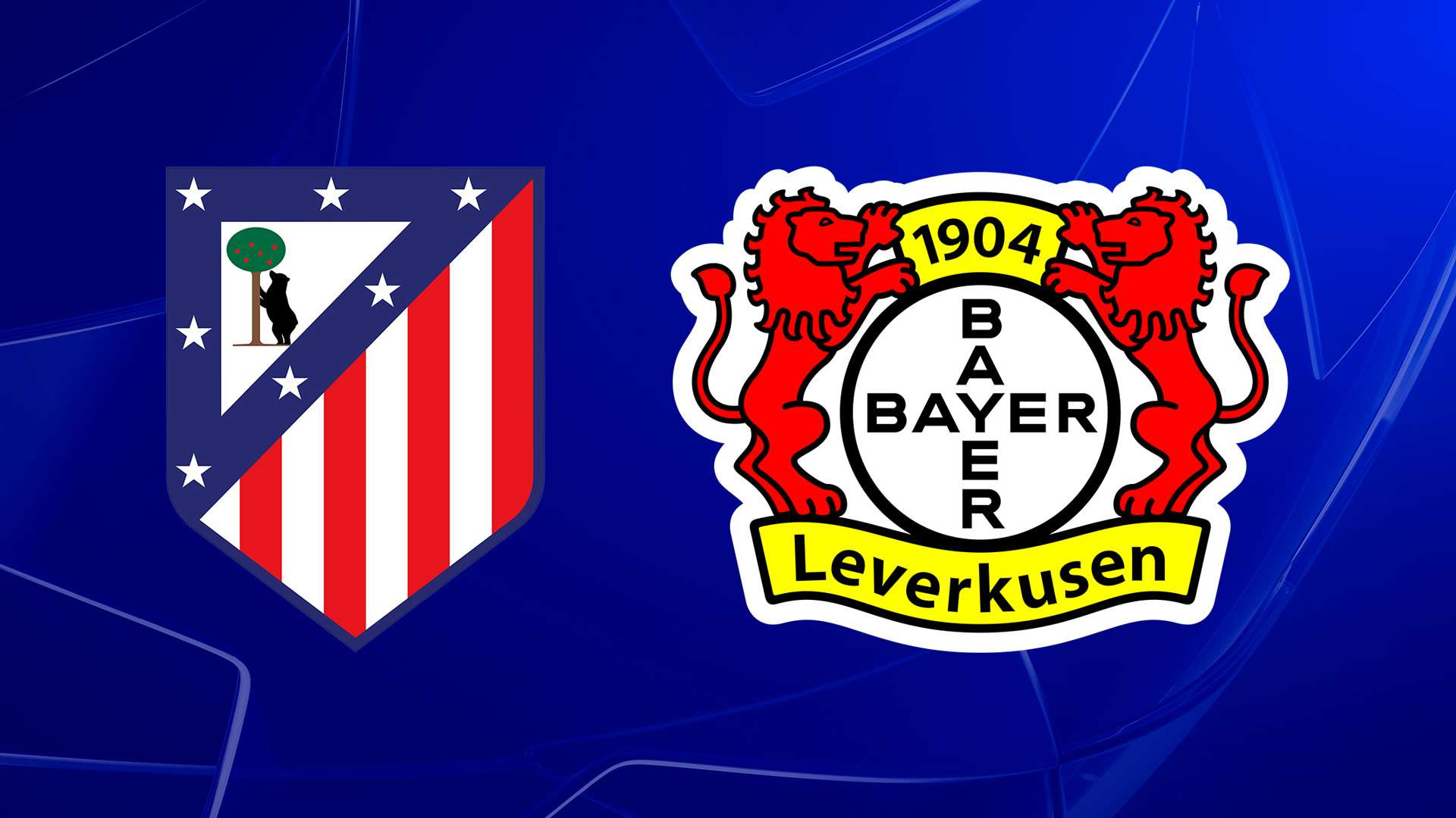 Atacant de la Atletico Madrid și mijlocaș de la Bayer Leverkusen la naționala de fotbal a României!