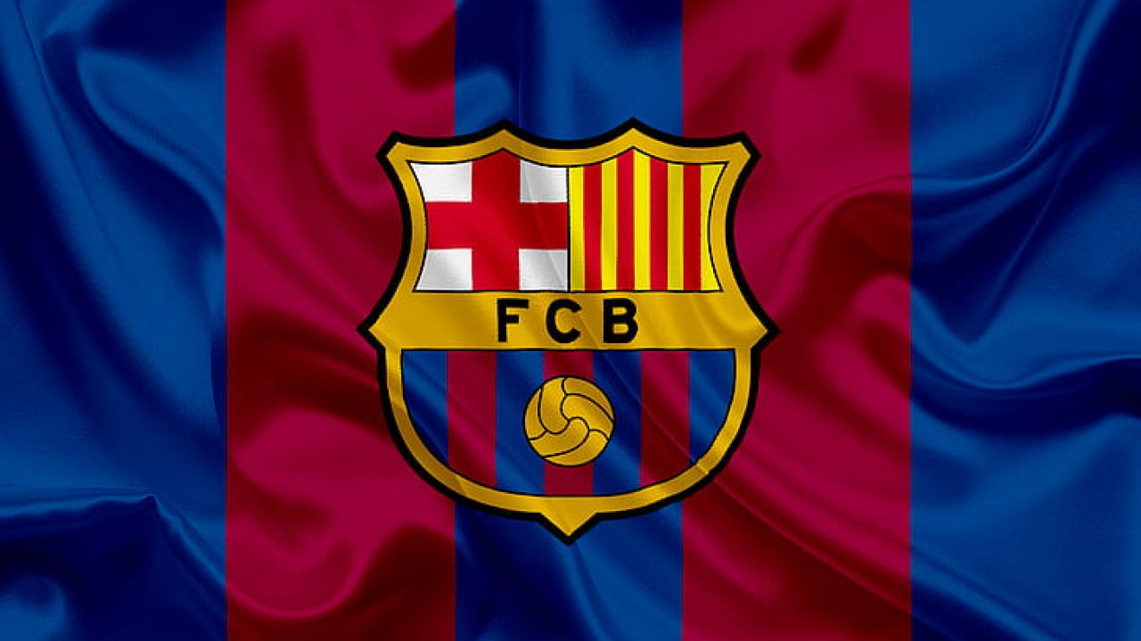 FC Barcelona își poate pierde starul de 55.000.000 de €. Interes mare pentru campionul mondial