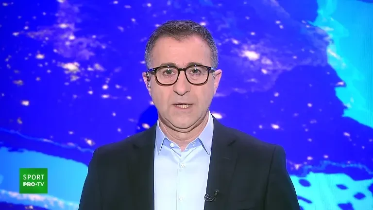 Moruțan nu îi sperie pe dinamoviști înaintea derby-ului