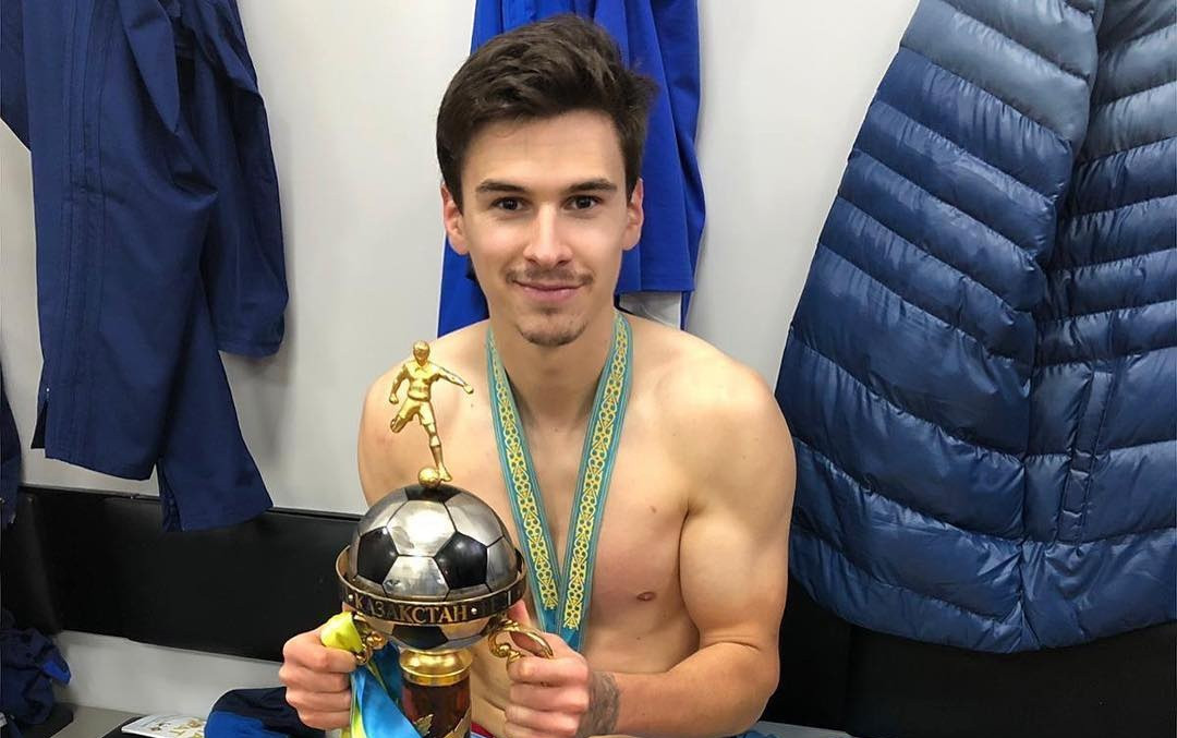 Iosif Rotariu a făcut anunțul despre Dorin: ”M-am trezit cu două mesaje din Turcia”