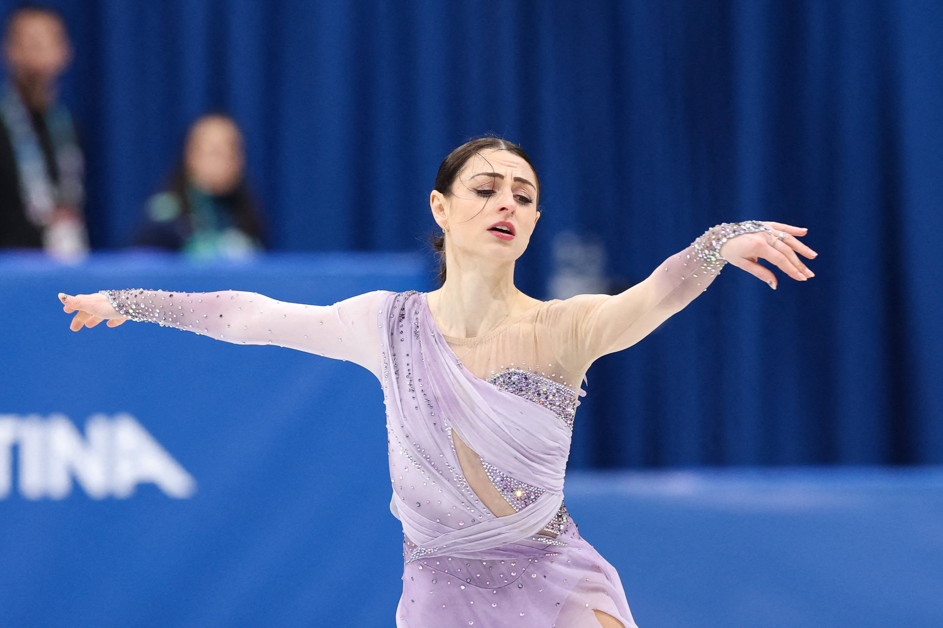 E-MIL prezintă Pastila de Sport | Performanță unică în patinaj