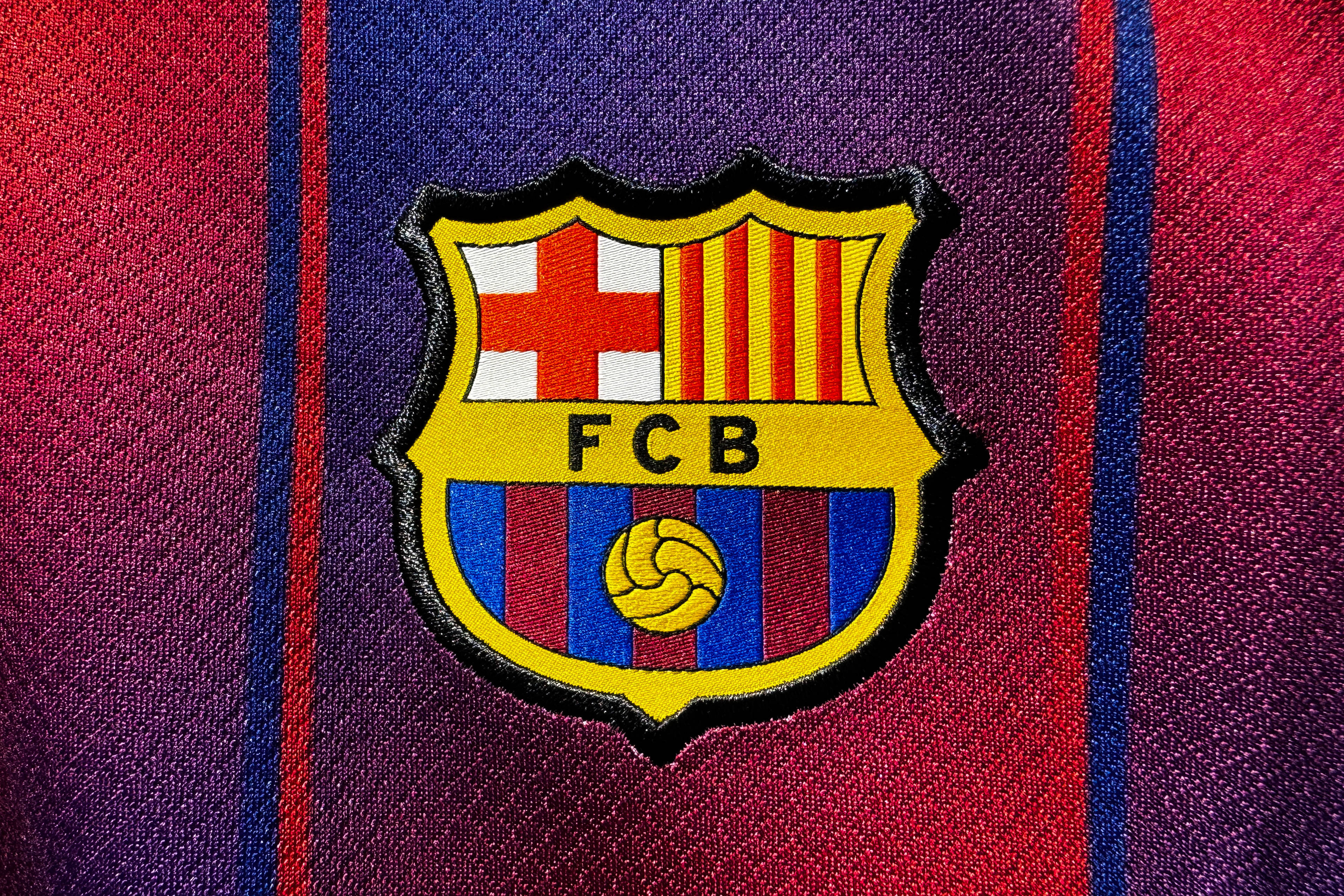 Barcelona a rezolvat transferul de 70.000.000€!