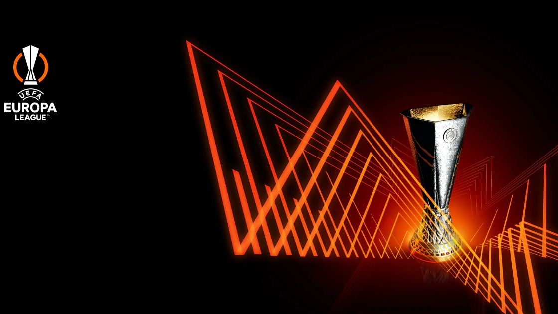 Play-off-ul pentru optimile Europa League, pe Sport.ro: Ludogorets - Ferencvaros 2-1 și Lille - Steaua Roșie 0-1! Play-off-ul pentru optimile Europa League, pe Sport.ro: Ludogorets - Ferencvaros 2-1 și Lille - Steaua Roșie 0-1!