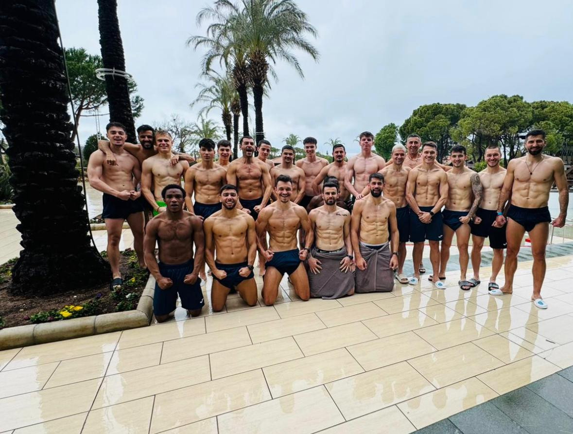 „Pătrățelele” de la Corvinul, varianta 2026. Explicația antrenorului