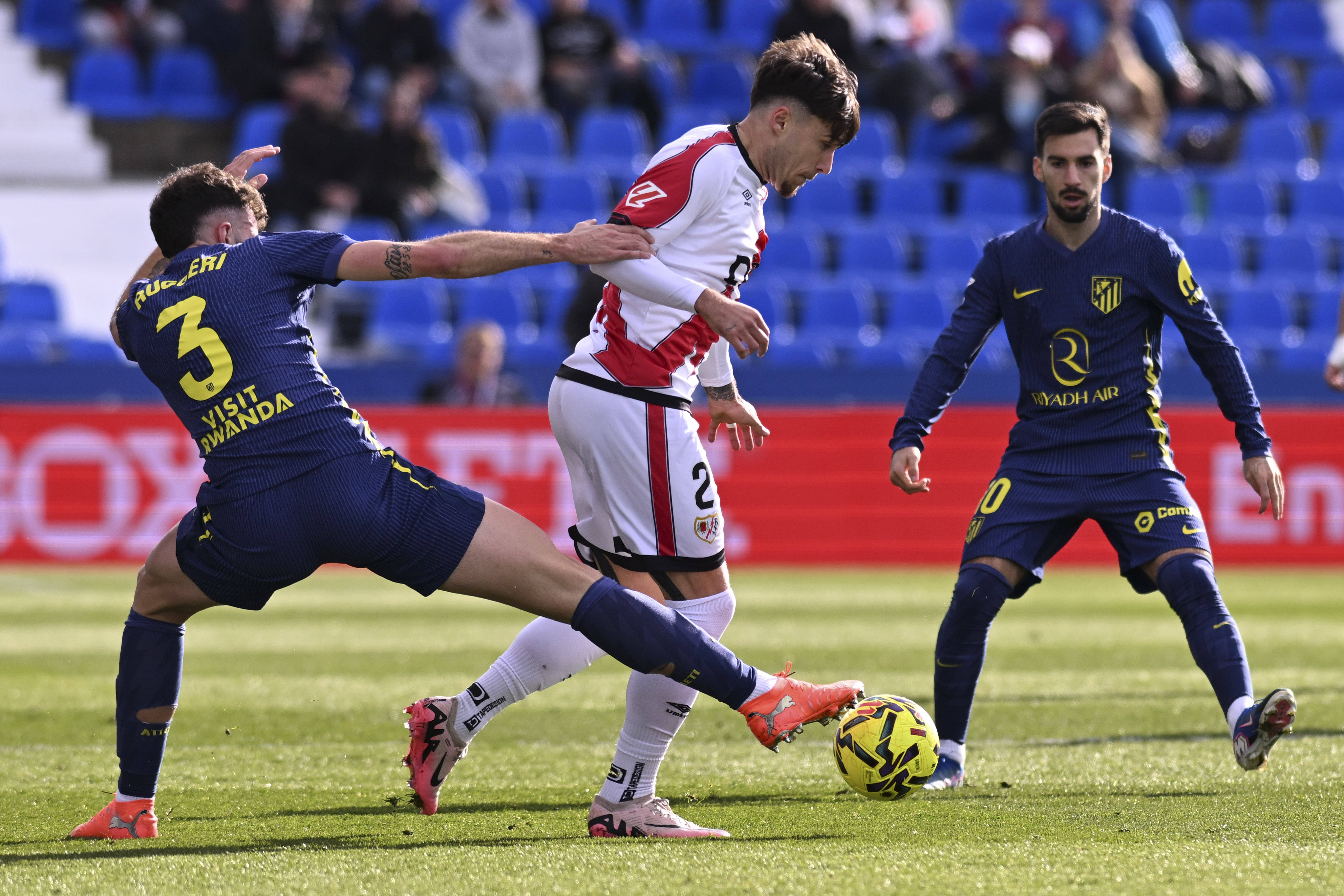 ”A luat foc” când a auzit ce au spus fanii despre Andrei Rațiu: ”Nu suntem conștienți!”