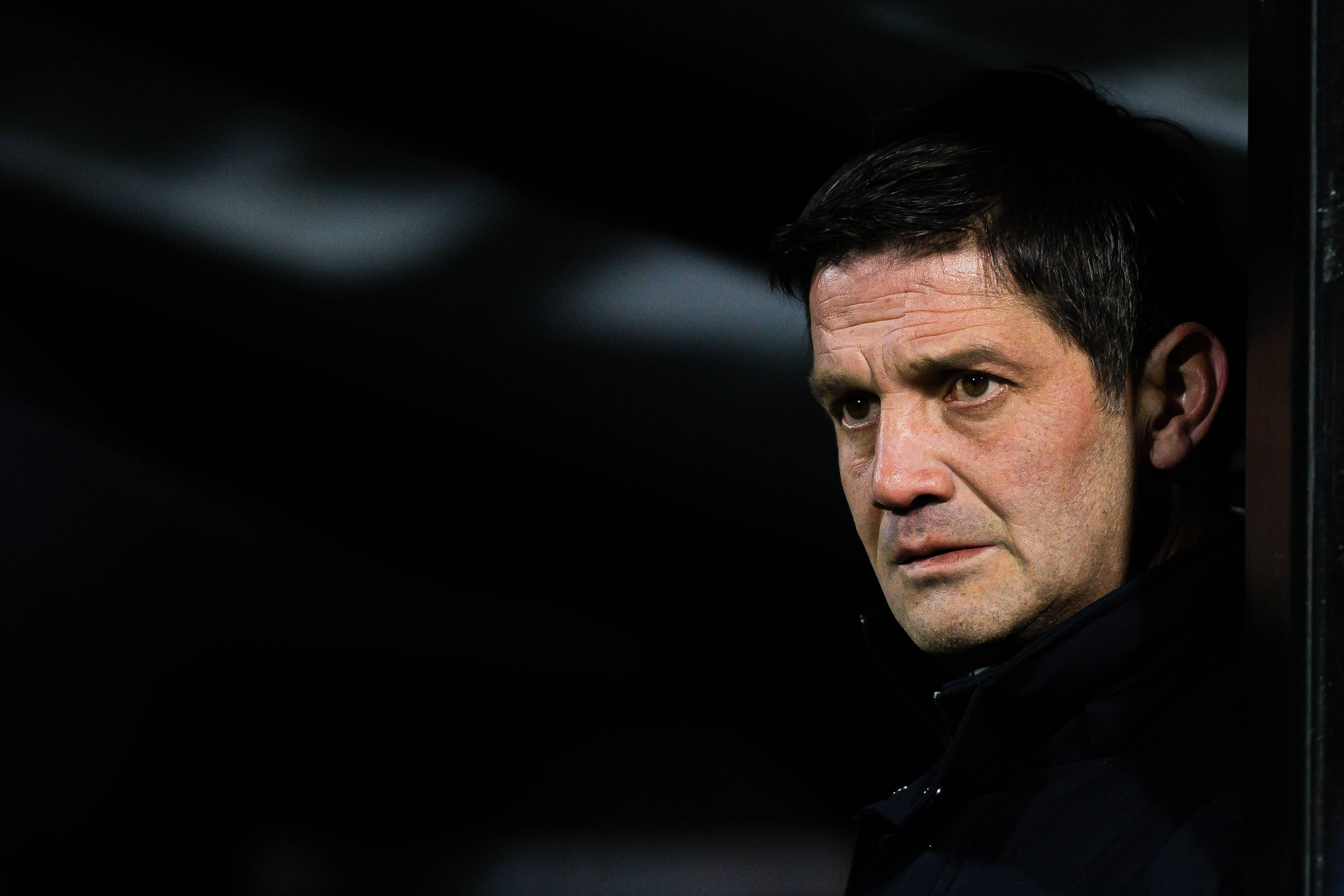 ”Cine e el?” Cristi Chivu, atacat ”în valuri” în Italia