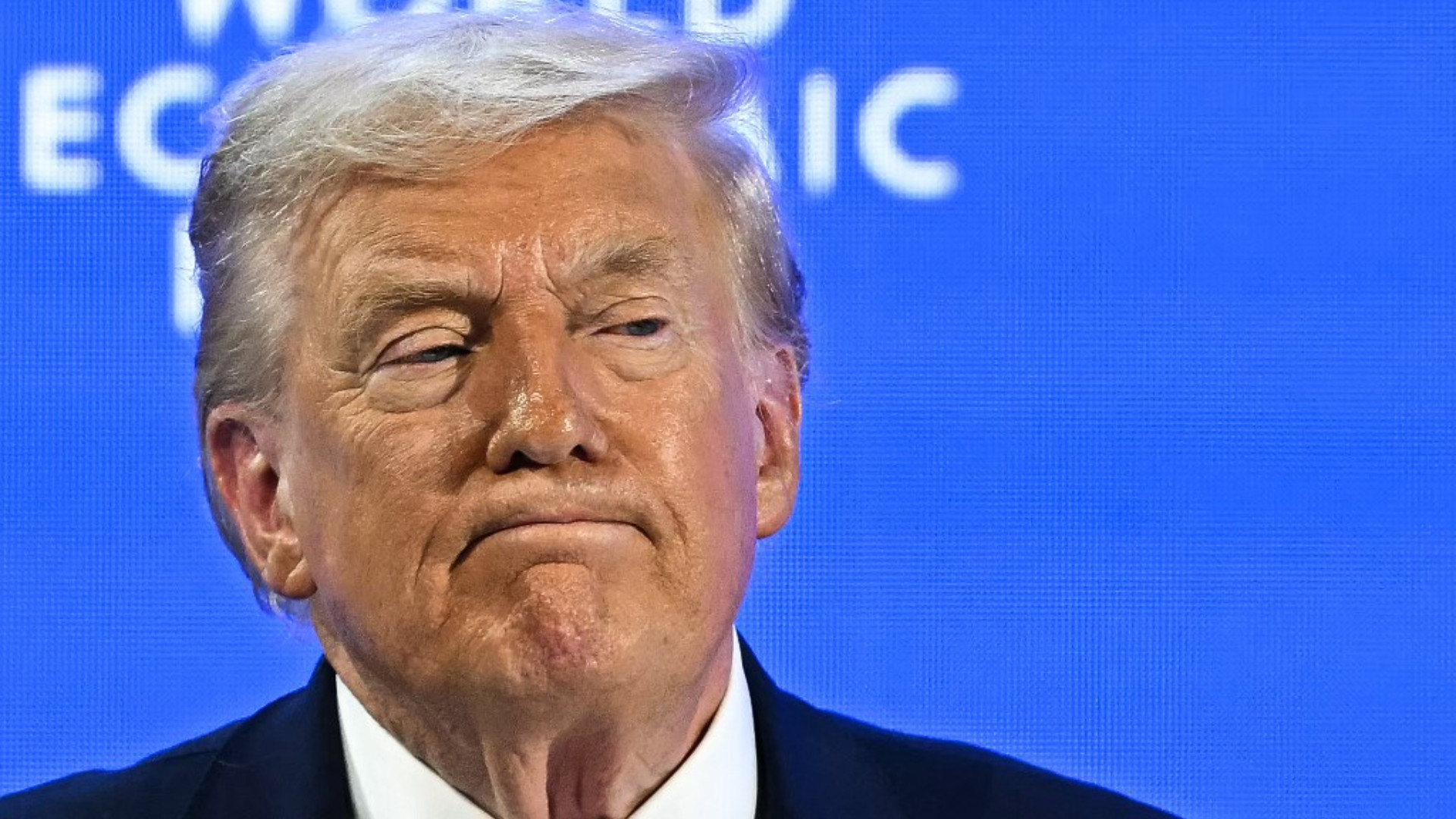 Iranul, OUT de la Campionatul Mondial din 2026?! Ce a spus Donald Trump