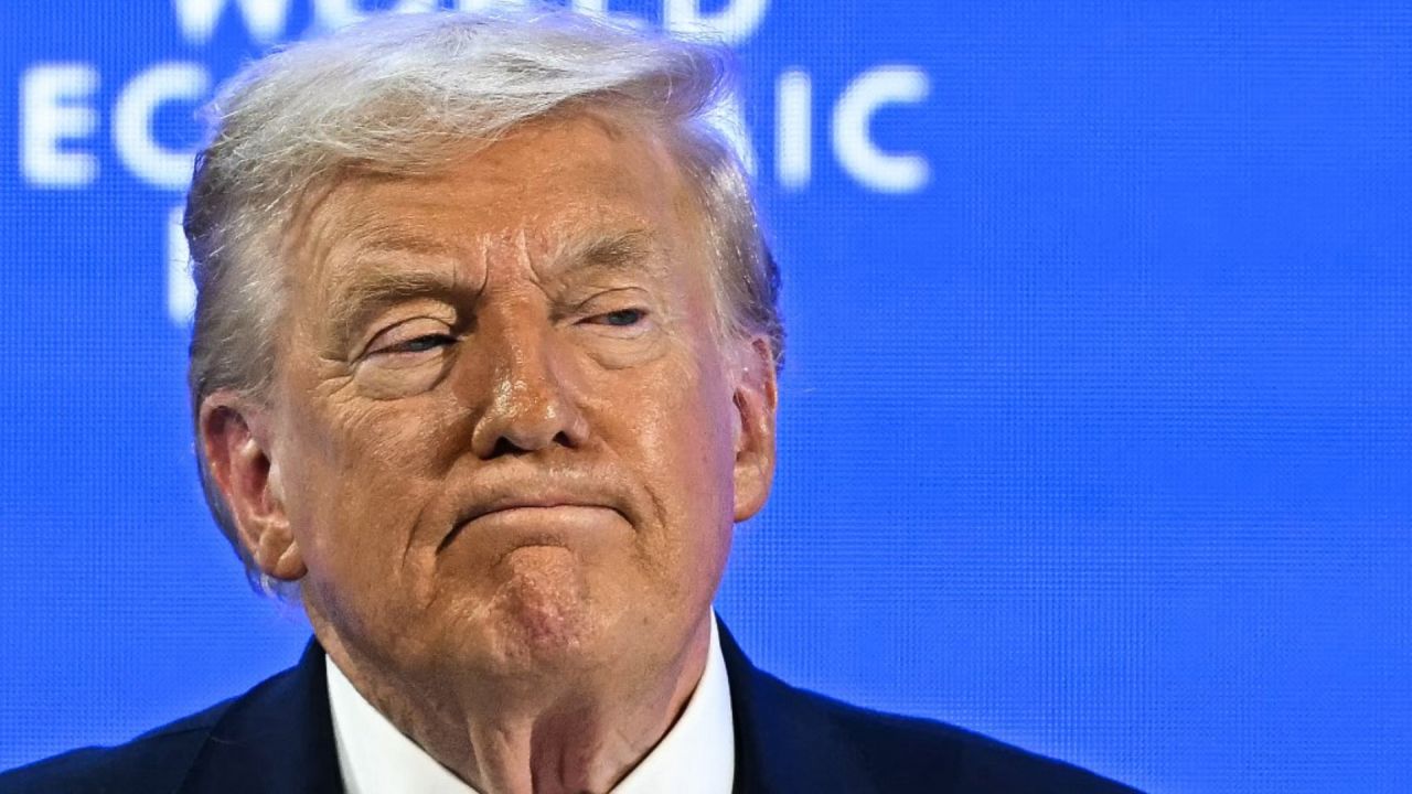 Trump a făcut FIFA de râs în anul Mondialului: „E grav!“