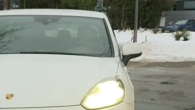 Ilie Dumitrescu: "Mircea Lucescu rămâne sută la sută la națională"