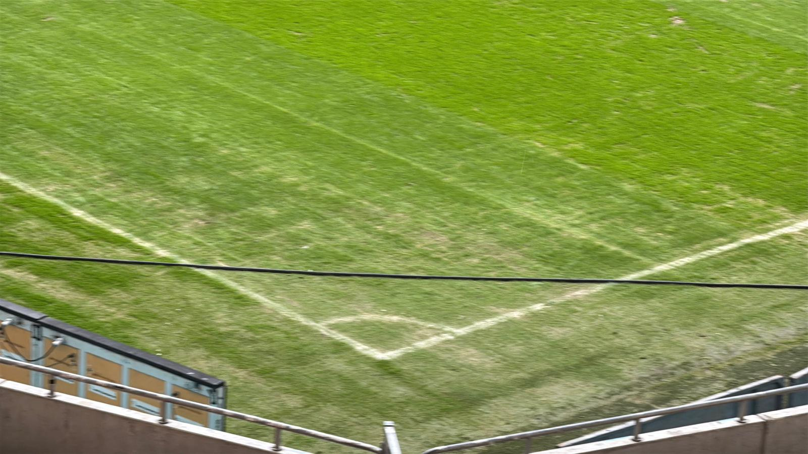 Whatsapp image 2026 02 20 at 193859 2