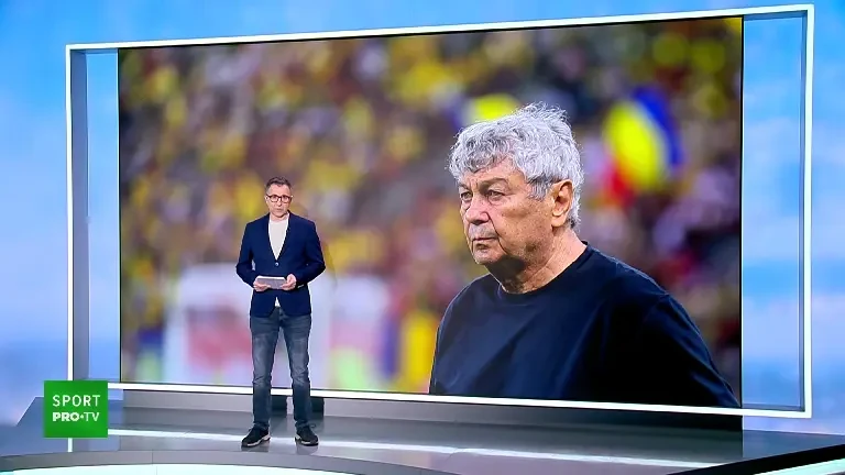 Ultimele informații despre starea de sănătate a lui Mircea Lucescu (20.02.2026)