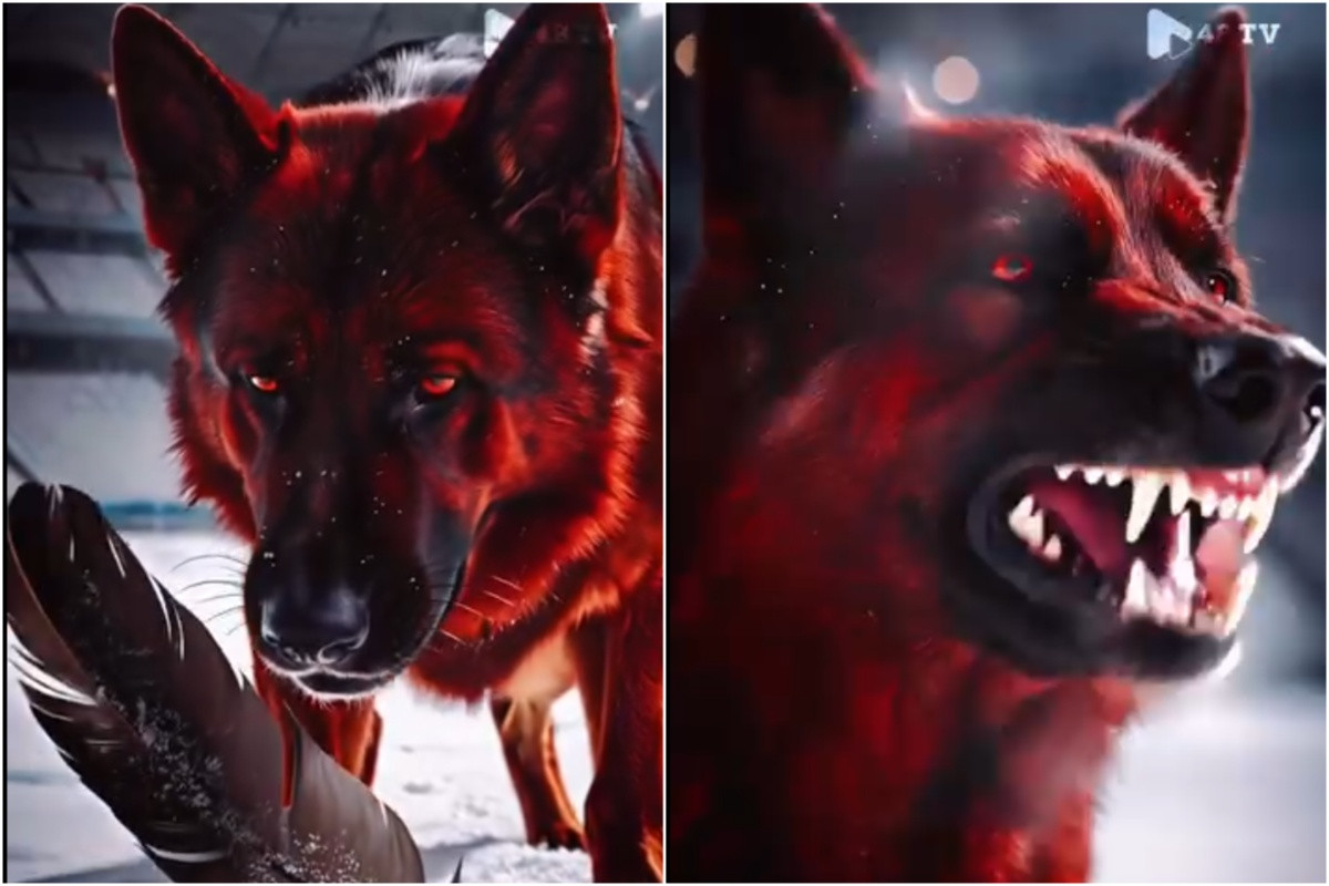 Derapaj rasist sau indolență?! Dinamo, videoclip controversat înaintea derby-ului cu Rapid