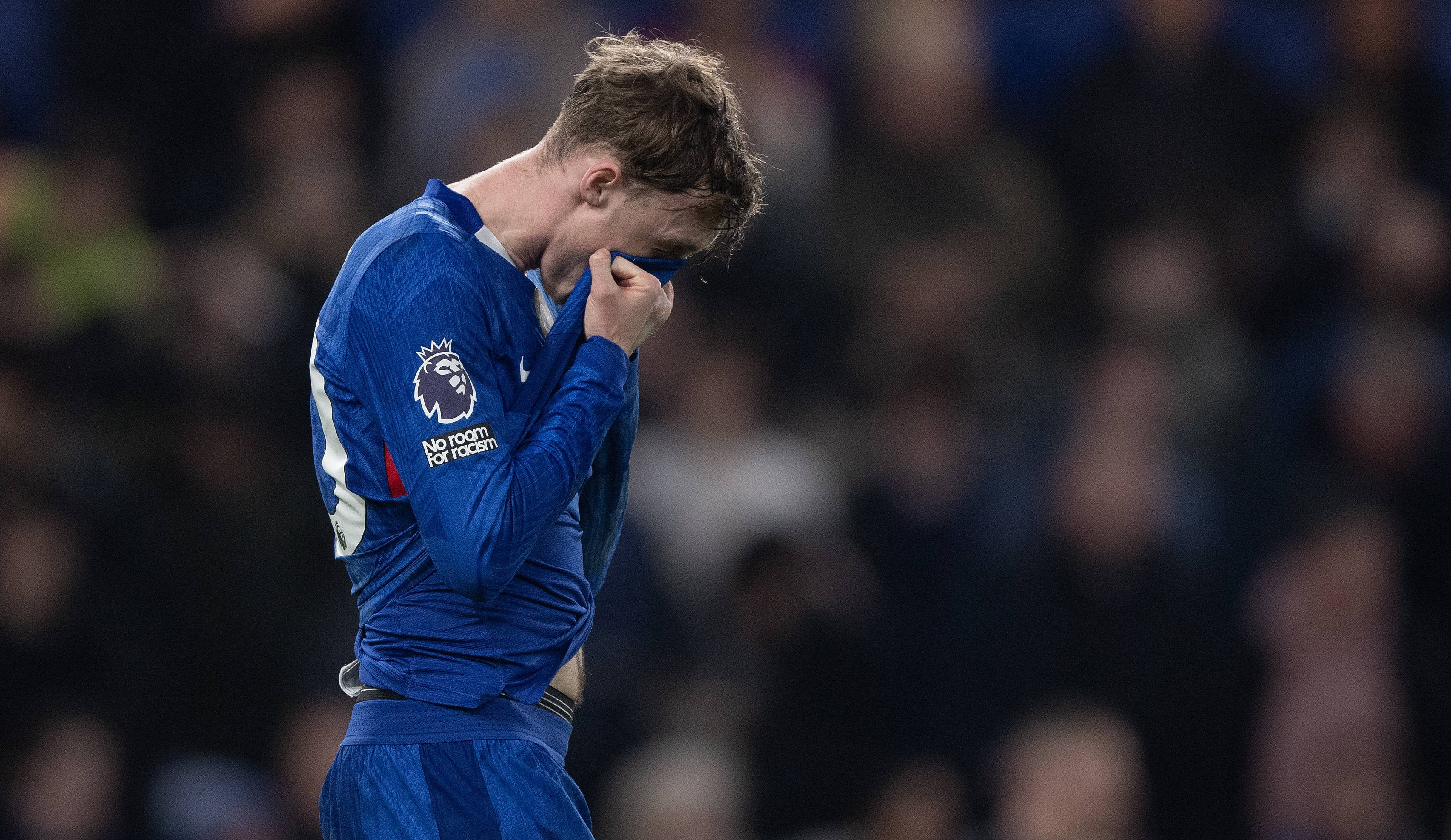 Chelsea – Burnley, de la 17:00, LIVE VIDEO pe VOYO. Duel dezechilibrat în Premier League