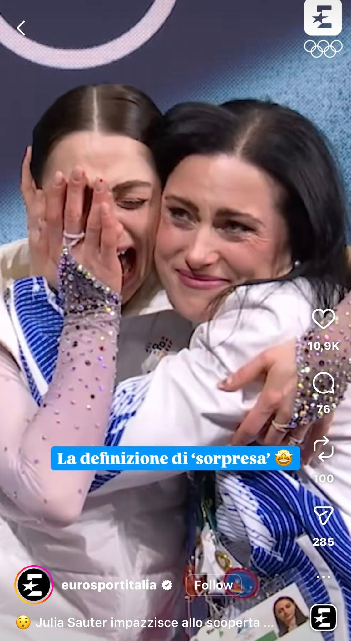 Whatsapp image 2026 02 21 at 112247 1