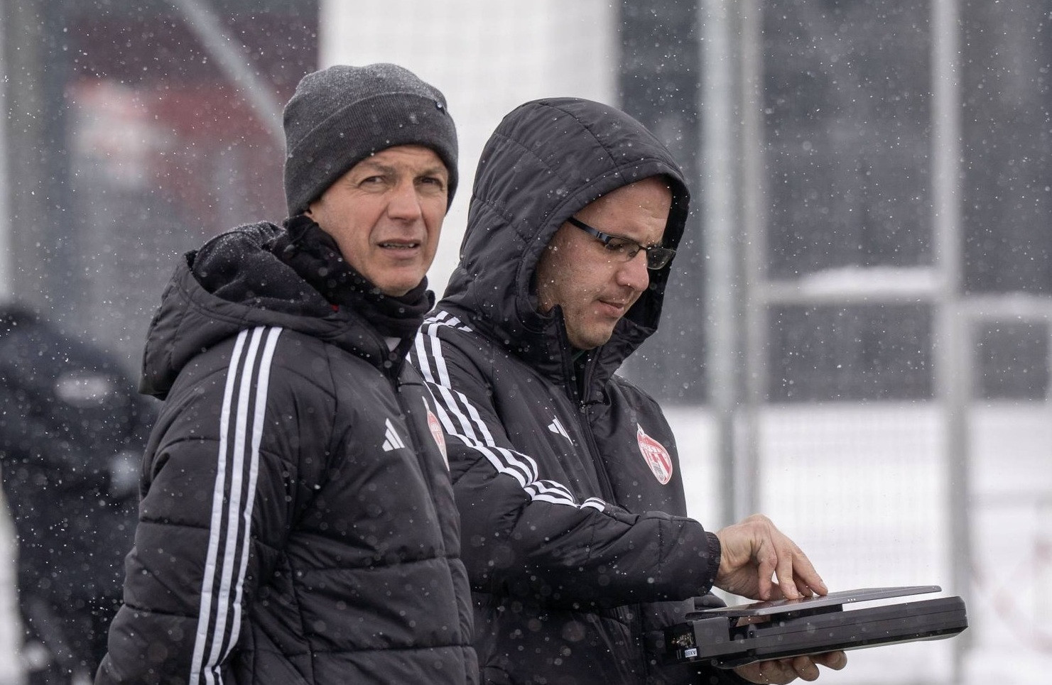 Rezultatele zilei din Liga 2: Sepsi, victorie urcă pe locul doi după o victorie dramatică