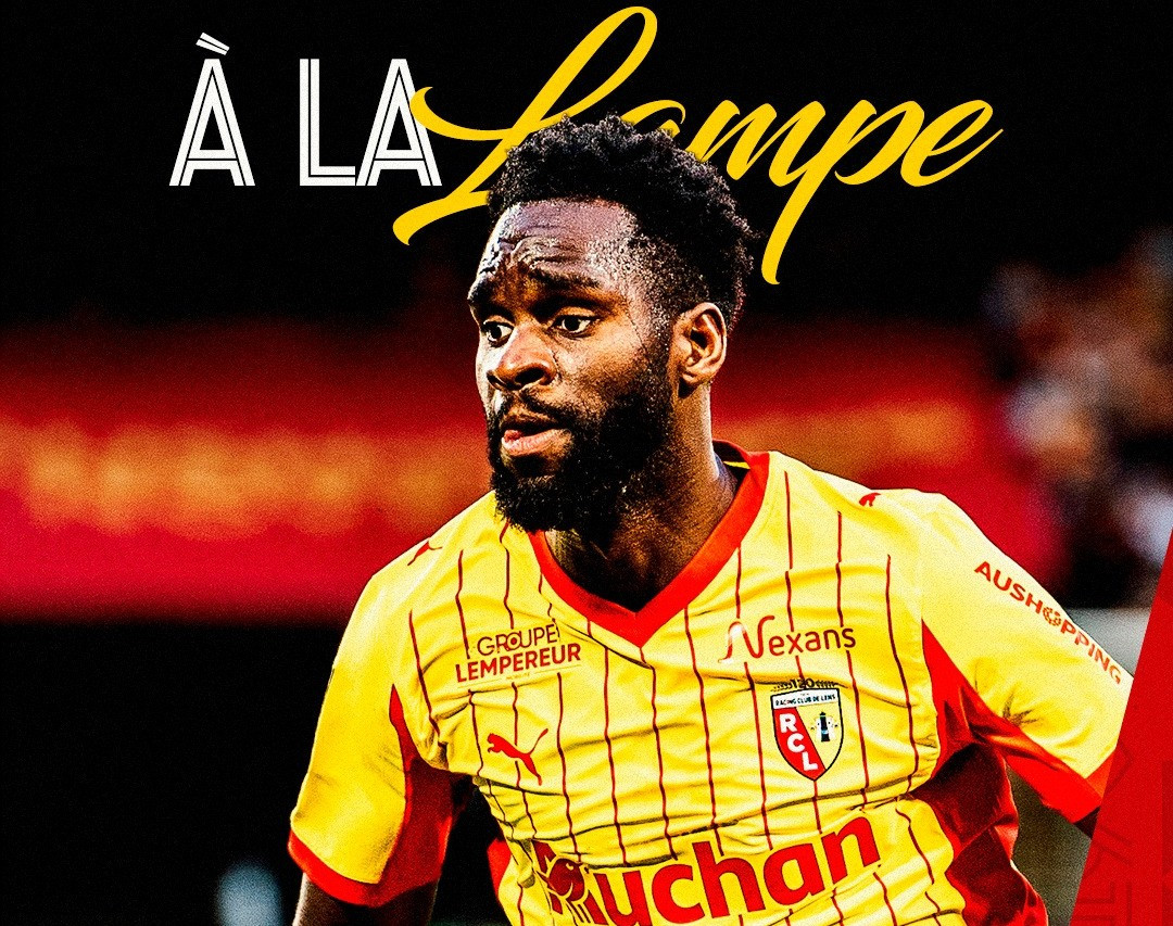 Zi de foc în Franța! Liderul Lens dă piept cu Monaco, în timp ce PSG vânează prima poziție