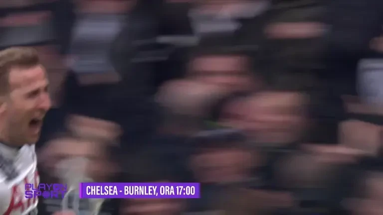 Momente memorabile din istoria recentă a derby-ul nordului Londrei. Arsenal - Tottenham, LIVE pe VOYO, duminică de la 18:30