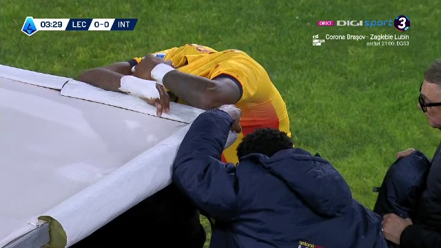 Vlcsnap 2026 02 21 19h15m08s941