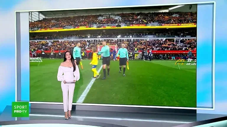 Marseille, a patra etapă la rând fără succes