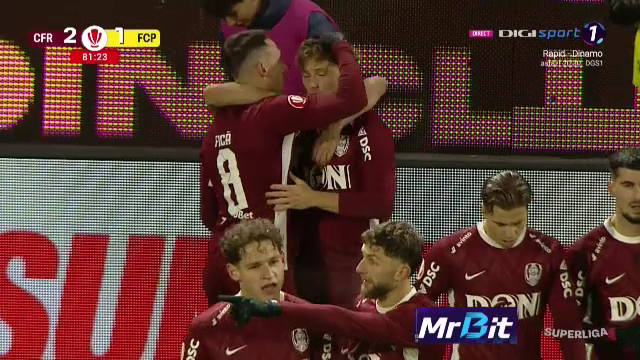 Vlcsnap 2026 02 21 19h53m05s082