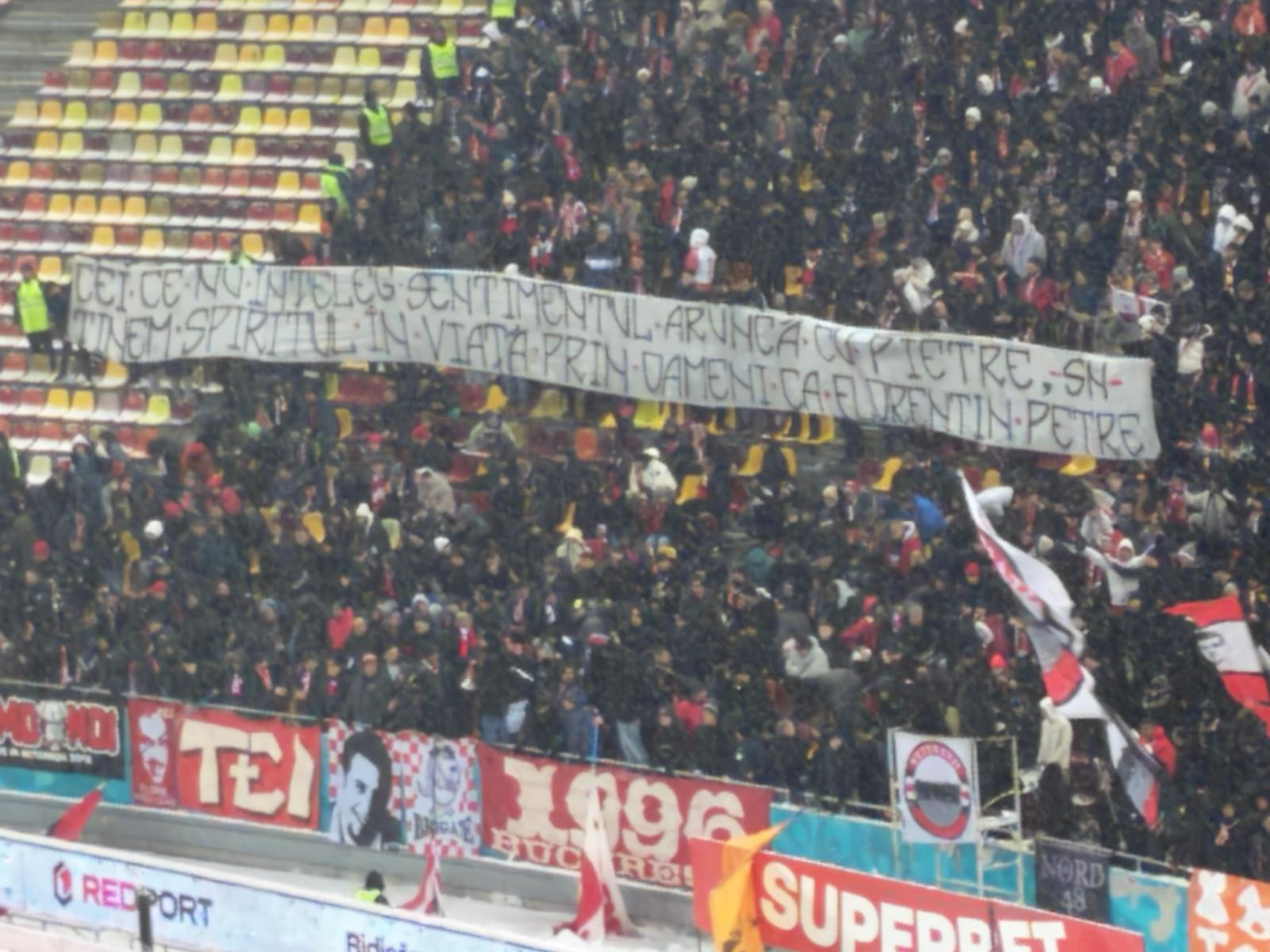 Whatsapp image 2026 02 21 at 205909