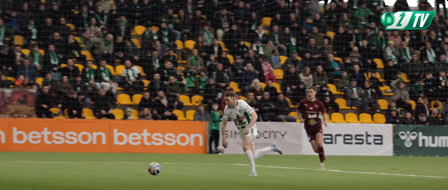 Liviu Antal, gol la primul meci din sezon! Înfrângere dramatică pentru echipa sa