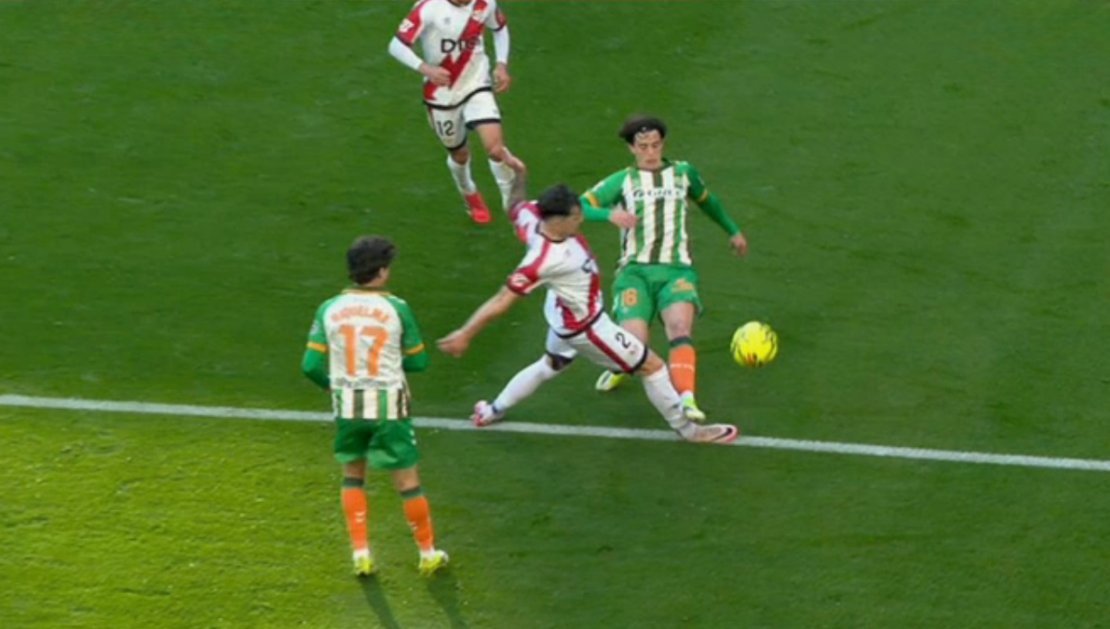 Scandal uriaș în Spania în jurul lui Andrei Rațiu! Rayo acuză că a fost furată