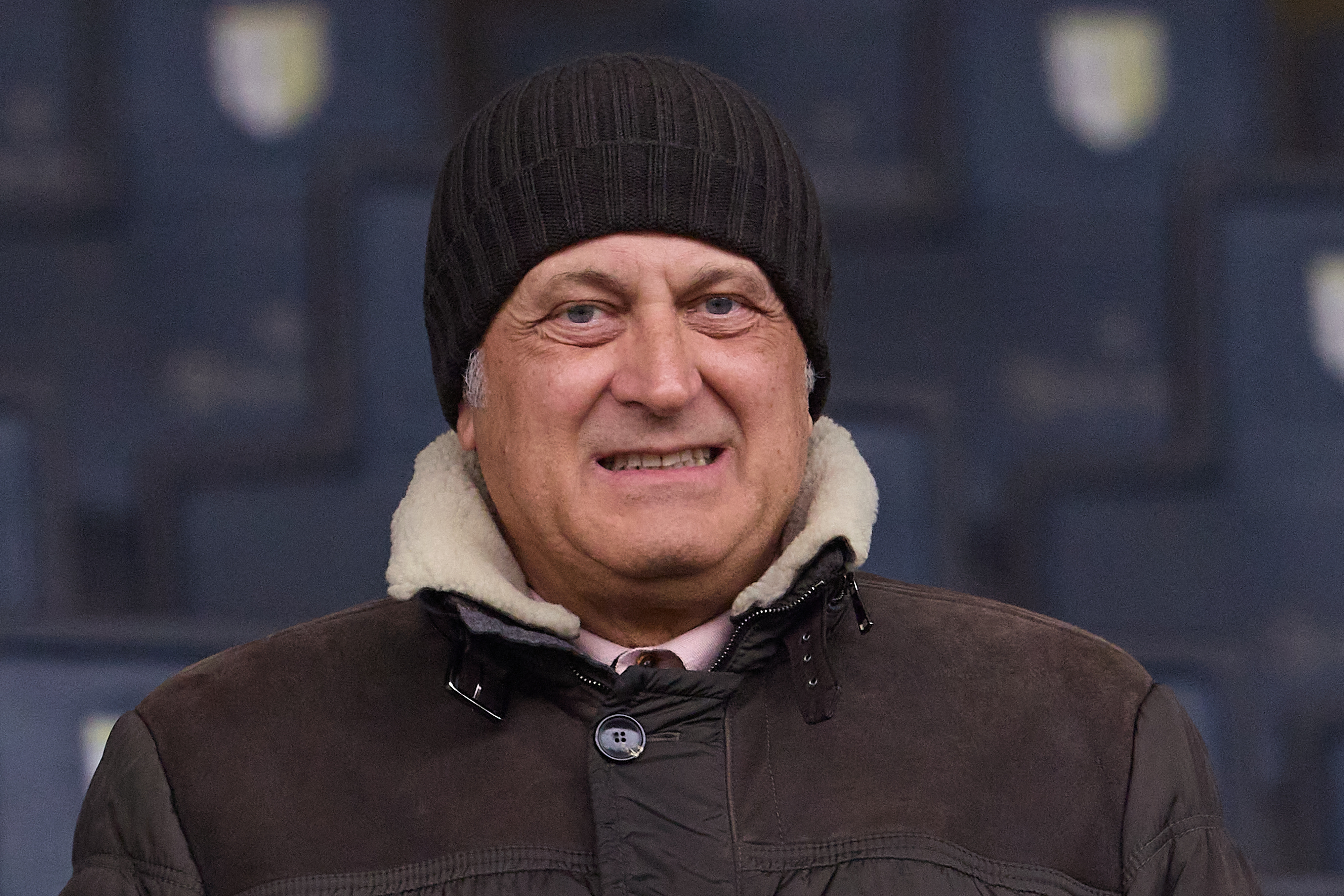 Dan Șucu pregătește contractul pentru un internațional! Culisele mutării