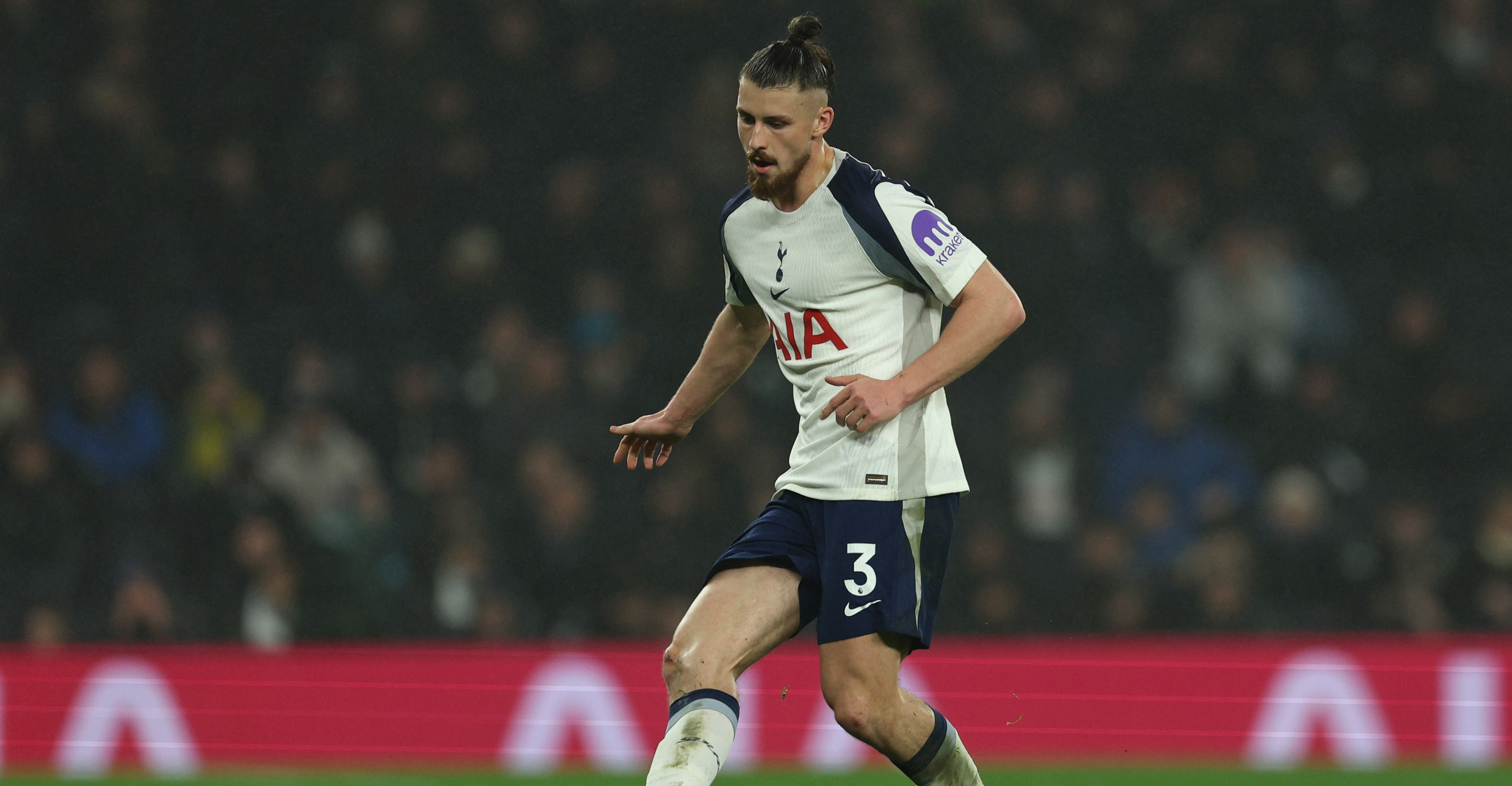 Tottenham - Arsenal, exclusiv pe VOYO azi de la 18:30. Radu Drăgușin, anunțat titular în North London Derby