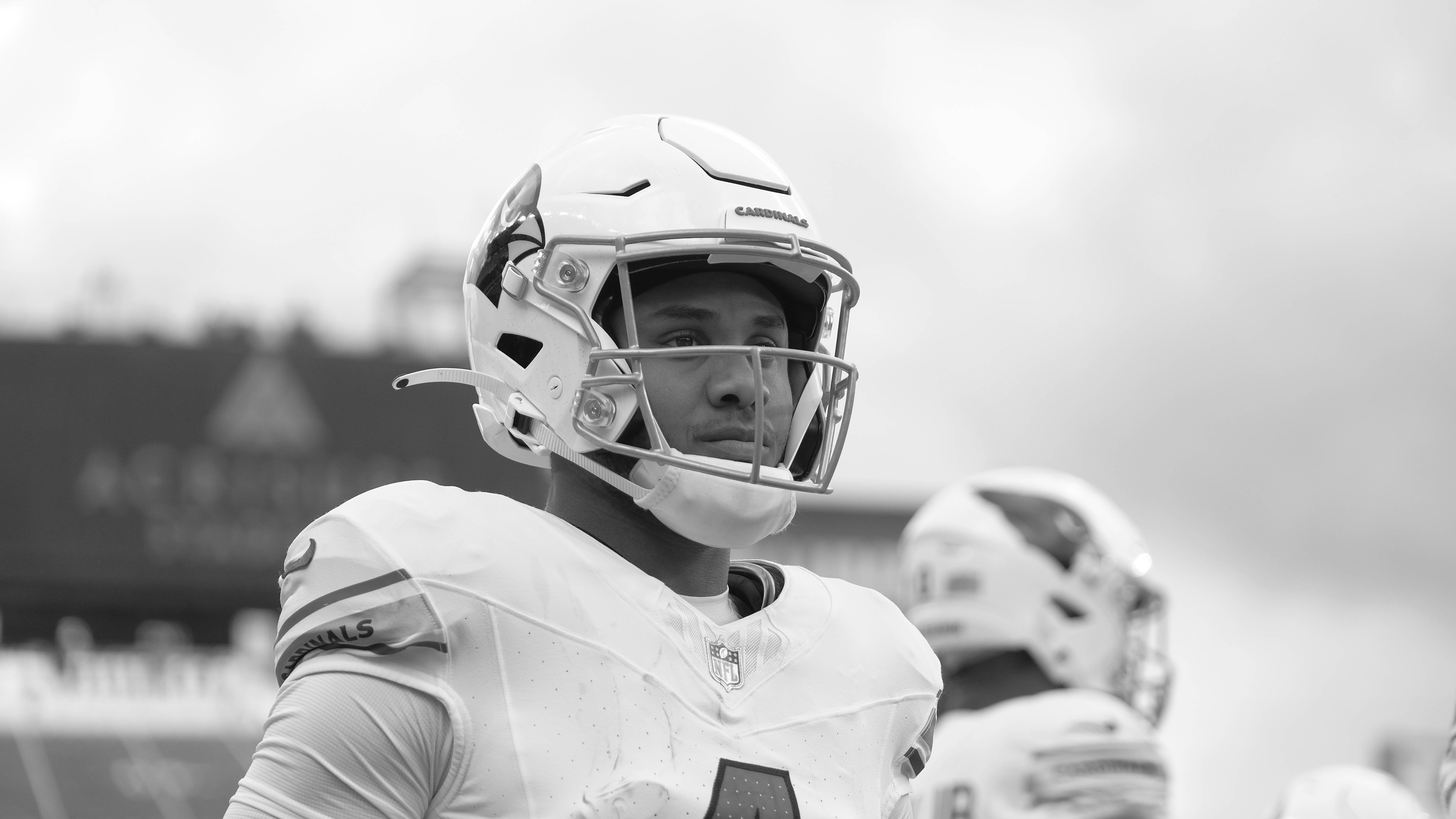 Tragedie în fotbalul american! A fost găsit mort la 25 de ani. Ce spun medicii legiști