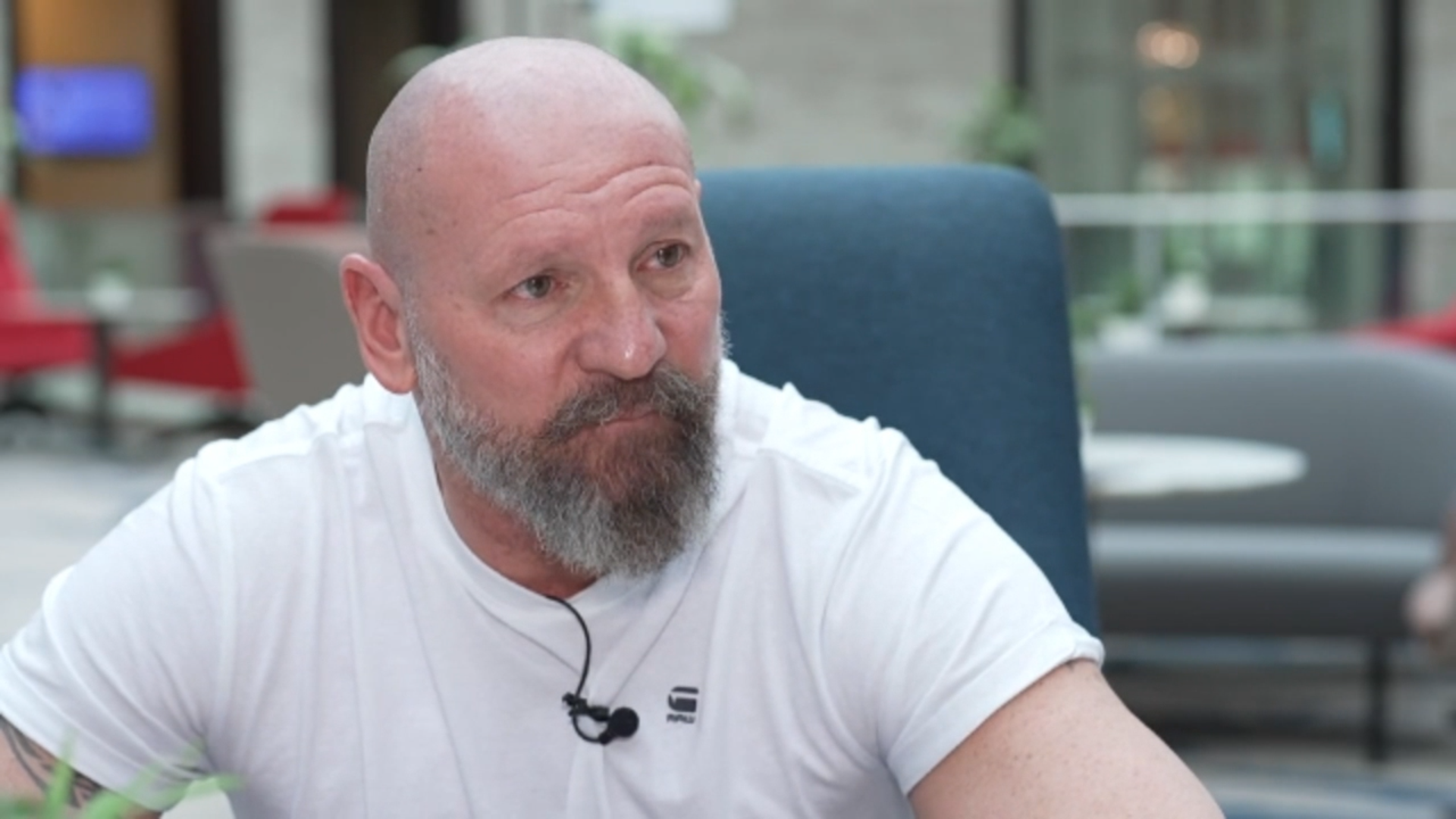 Bogdan Stelea, avertisment pentru Gică Hagi: ”Nu are nimeni răbdare cu tine!”