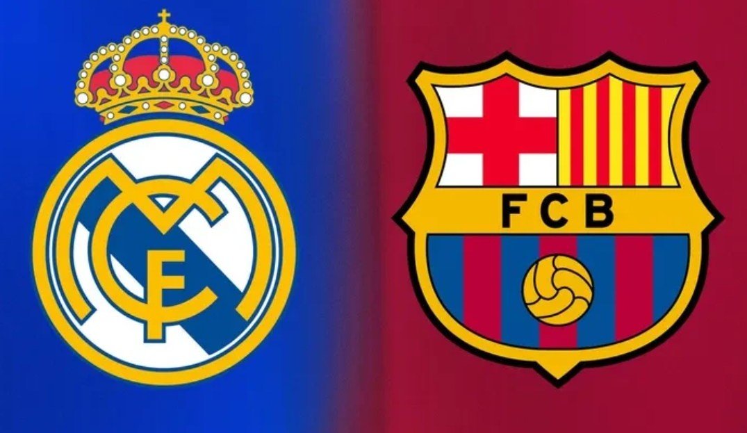 Real Madrid i-a luat fața Barcelonei pentru starul de 50 de milioane de euro! Transferul prinde contur