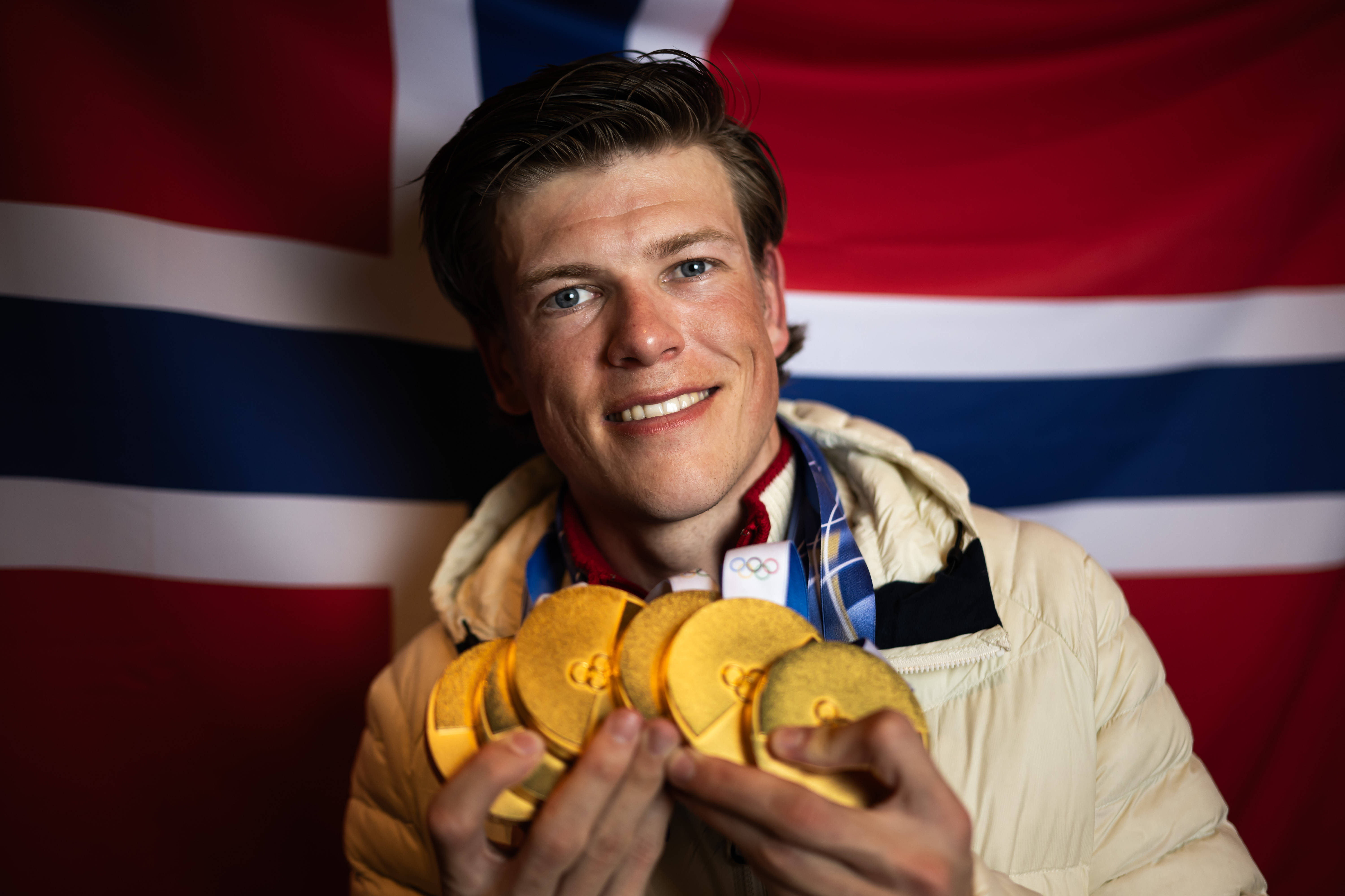 Jocurile Olimpice s-au încheiat! Cum arată clasamentul final pe medalii: surprize imense pe podium