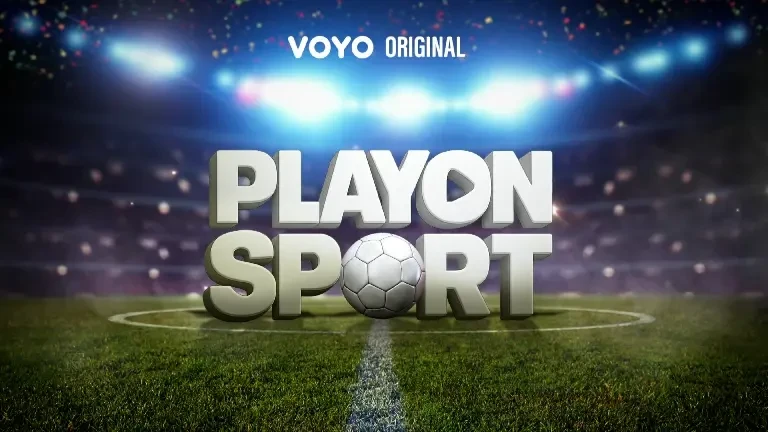 Play on Sport (22-02-2026) | Florin Manea a izbucnit în direct după meciul lui Drăgușin: „E foarte bun, joacă în Premier League”