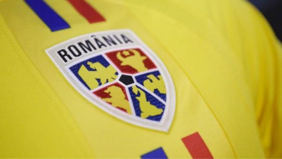 (P) România vs. Turcia: Confruntare crucială în cursa pentru Cupa Mondială 2026