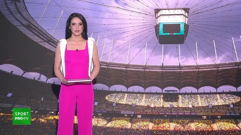 FCSB așteaptă ajutorul lui Dinamo ca să ajungă în play-off