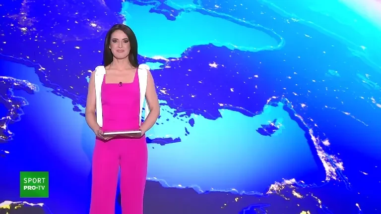 Tottenham, în pericol să retrogradeze după 49 de ani