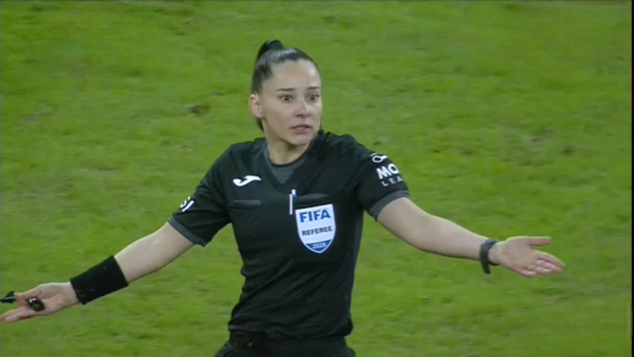 Ilie Dumitrescu a văzut ciocnirea dintre Iuliana Demetrescu și Joao Paulo și a reacționat: ”Este incredibil!”