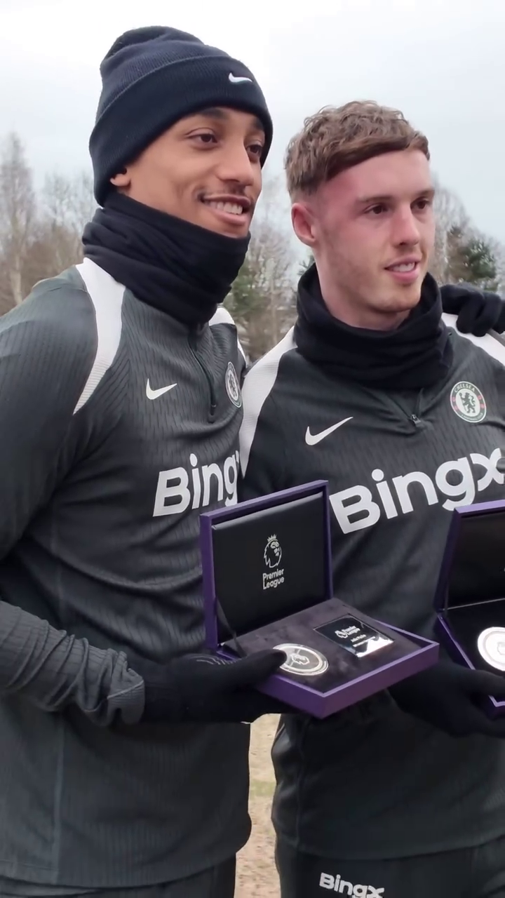 Vlcsnap 2026 02 24 02h40m13s253